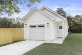 3805 10th Ave - Photo 1