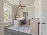 6044 Huntington Creek Cir - Photo 10
