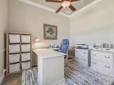 6044 Huntington Creek Cir - Photo 11