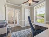 6044 Huntington Creek Cir - Photo 12