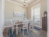 6044 Huntington Creek Cir - Photo 13