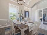 6044 Huntington Creek Cir - Photo 14