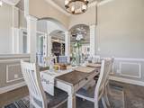 6044 Huntington Creek Cir - Photo 15