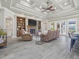 6044 Huntington Creek Cir - Photo 16