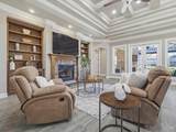 6044 Huntington Creek Cir - Photo 17