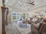 6044 Huntington Creek Cir - Photo 18