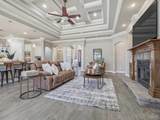 6044 Huntington Creek Cir - Photo 19