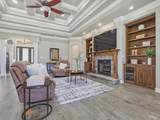 6044 Huntington Creek Cir - Photo 20