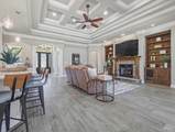 6044 Huntington Creek Cir - Photo 21