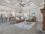 6044 Huntington Creek Cir - Photo 22