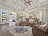 6044 Huntington Creek Cir - Photo 23
