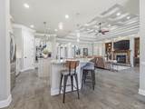 6044 Huntington Creek Cir - Photo 25