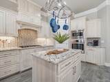 6044 Huntington Creek Cir - Photo 26