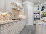 6044 Huntington Creek Cir - Photo 27