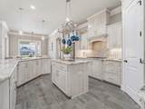 6044 Huntington Creek Cir - Photo 29