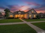 6044 Huntington Creek Cir - Photo 3