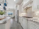 6044 Huntington Creek Cir - Photo 32