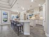 6044 Huntington Creek Cir - Photo 33