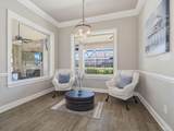6044 Huntington Creek Cir - Photo 35