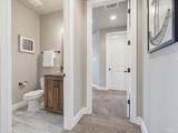 6044 Huntington Creek Cir - Photo 36