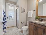 6044 Huntington Creek Cir - Photo 37