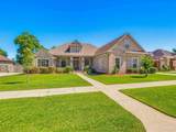 6044 Huntington Creek Cir - Photo 4