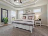 6044 Huntington Creek Cir - Photo 40