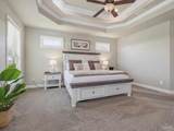 6044 Huntington Creek Cir - Photo 41