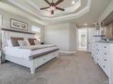6044 Huntington Creek Cir - Photo 42