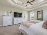 6044 Huntington Creek Cir - Photo 43