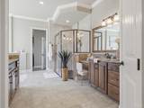 6044 Huntington Creek Cir - Photo 44