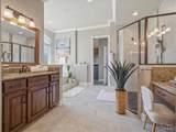 6044 Huntington Creek Cir - Photo 45