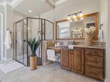 6044 Huntington Creek Cir - Photo 46