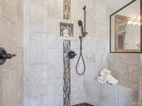 6044 Huntington Creek Cir - Photo 48