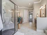 6044 Huntington Creek Cir - Photo 49