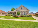 6044 Huntington Creek Cir - Photo 5