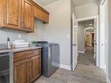 6044 Huntington Creek Cir - Photo 50