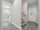 6044 Huntington Creek Cir - Photo 52