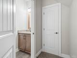 6044 Huntington Creek Cir - Photo 54