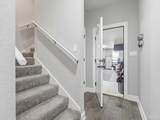 6044 Huntington Creek Cir - Photo 55