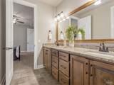 6044 Huntington Creek Cir - Photo 58