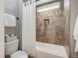 6044 Huntington Creek Cir - Photo 59