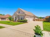 6044 Huntington Creek Cir - Photo 6