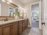 6044 Huntington Creek Cir - Photo 60