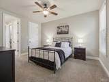 6044 Huntington Creek Cir - Photo 61