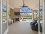 6044 Huntington Creek Cir - Photo 62