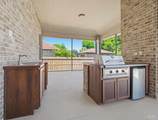 6044 Huntington Creek Cir - Photo 63