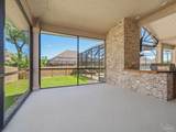 6044 Huntington Creek Cir - Photo 64