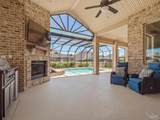 6044 Huntington Creek Cir - Photo 65