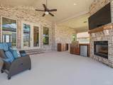6044 Huntington Creek Cir - Photo 66